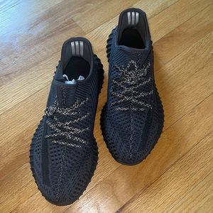 ❗️Sold❗️Yeezy Boost Sneakers for Men